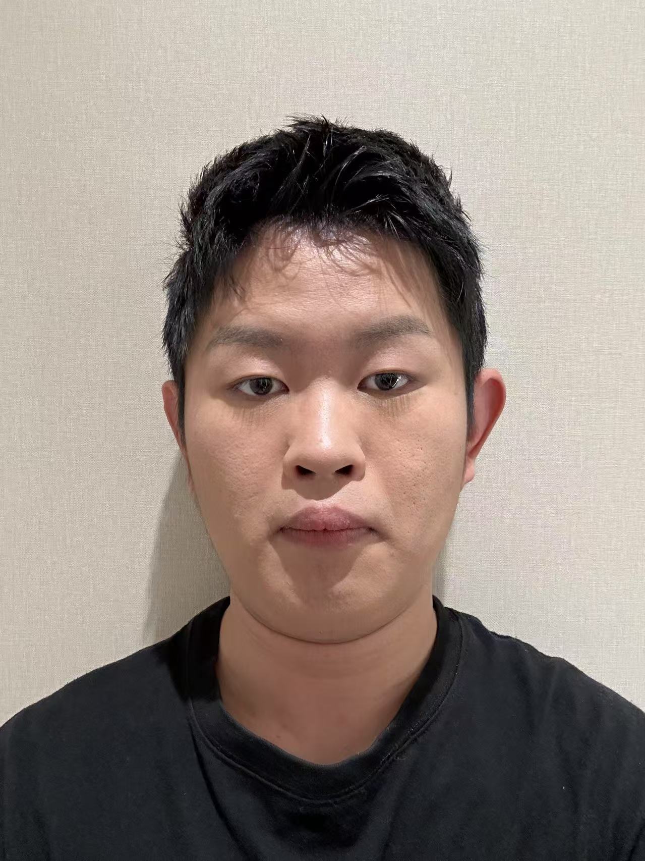 Haitao Wu